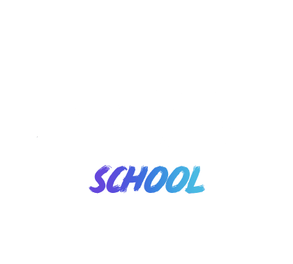 Urban Linker School Formation recrutement tech it